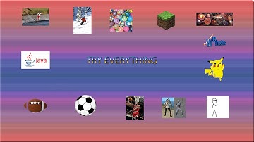 how to USE AND INSTALL WORLD EDIT 1.5.2 - 1.6.2 bukkit easy