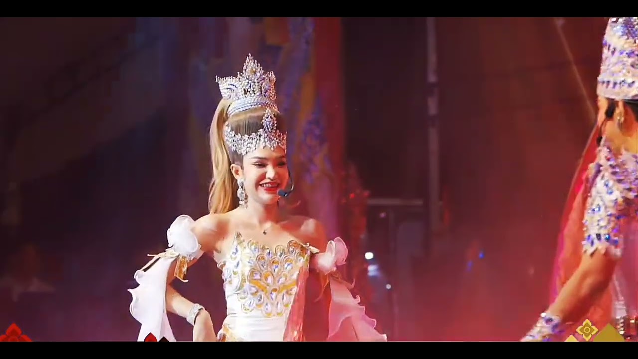 Happy​Birth​Day​เจมส์จอมพลค่ะ #เจมส์จอมพล 