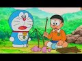 Doraemon new episode 16-03-2024 | Doraemon episode no-05 | Doraemon cartoon | Doraemon