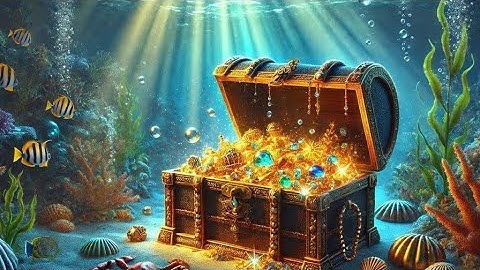 🎁 FREE CRYPTO Alert! Claim Your Binance Red Packet Code NOW!