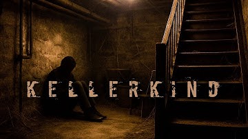 Kellerkind | Deep Dubstep Guest Mix by Botolinus