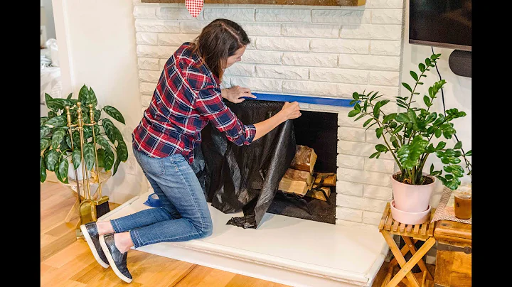 Protecting Your Home from Wildfire Smoke