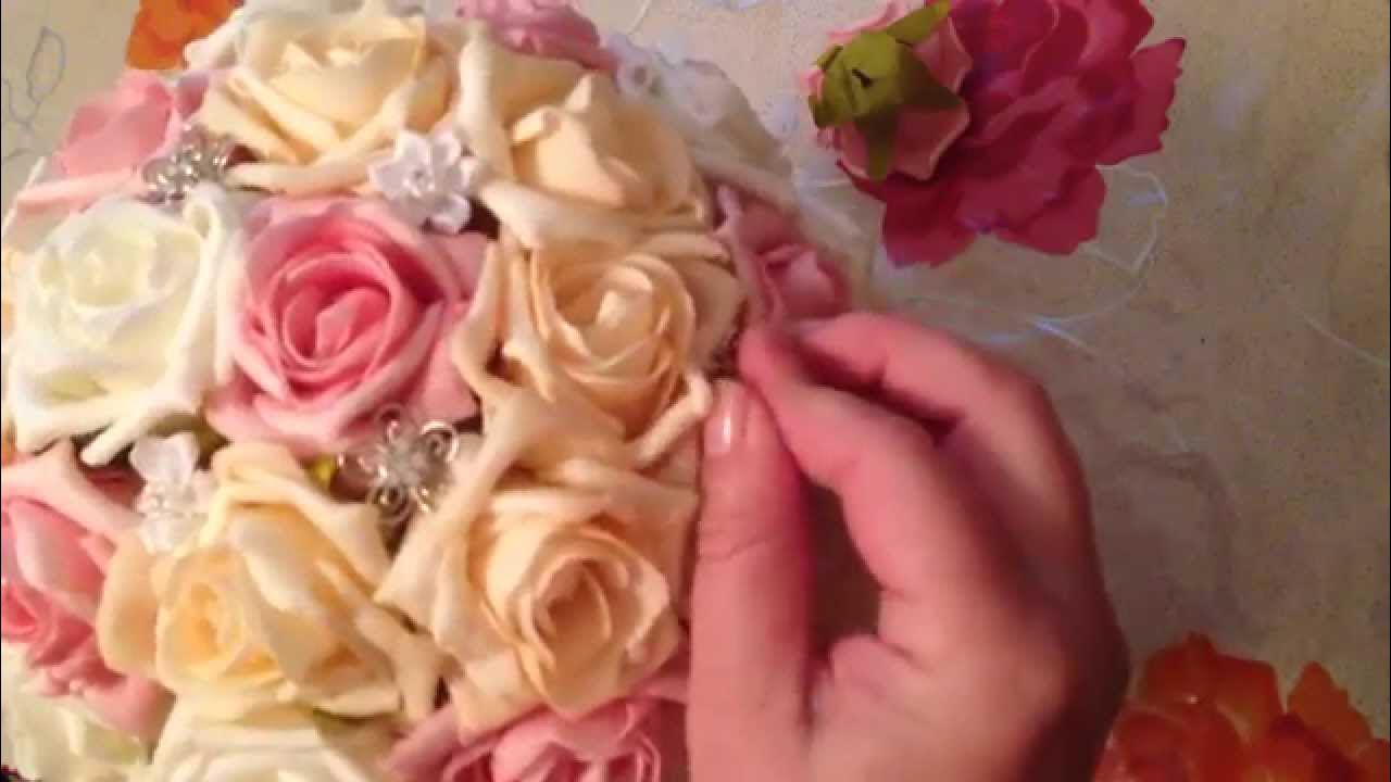 Видеооператор на свадьбу. Свадебные видео своими руками. Съемка свадьбы. Свадебные видео своими руками. Свадебные видео своими руками.