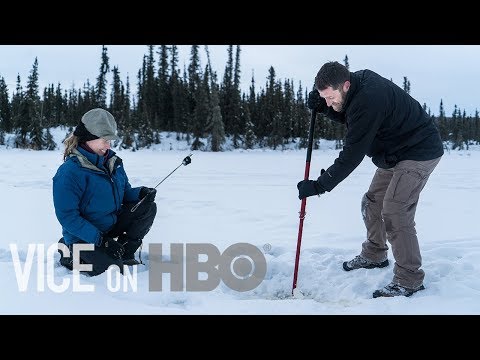 this-climate-pioneer-is-trying-to-stop-the-arctic-from-melting-|-vice-on-hbo