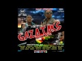 GAZA TAKS RIDDIM MIXTAPE MIXED BY DJ MATTY E  263773099548