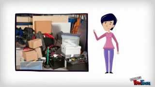 Tradingtopia Local Classified Ads Like Craigslist and Ebay