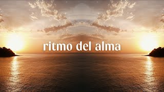 Download Lagu Jannik Vistisen - Ritmo del Alma (Extended Mix)[Afro House] MP3