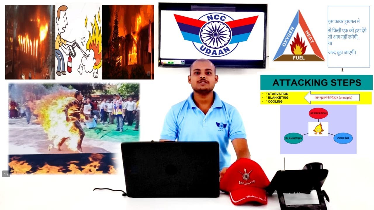 Fire Prevention Methods YouTube fire-prevention-methods-youtube