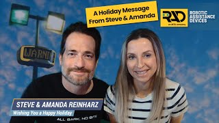 Details Steve’s AITX Weekend Update – December 23, 2022 Guide