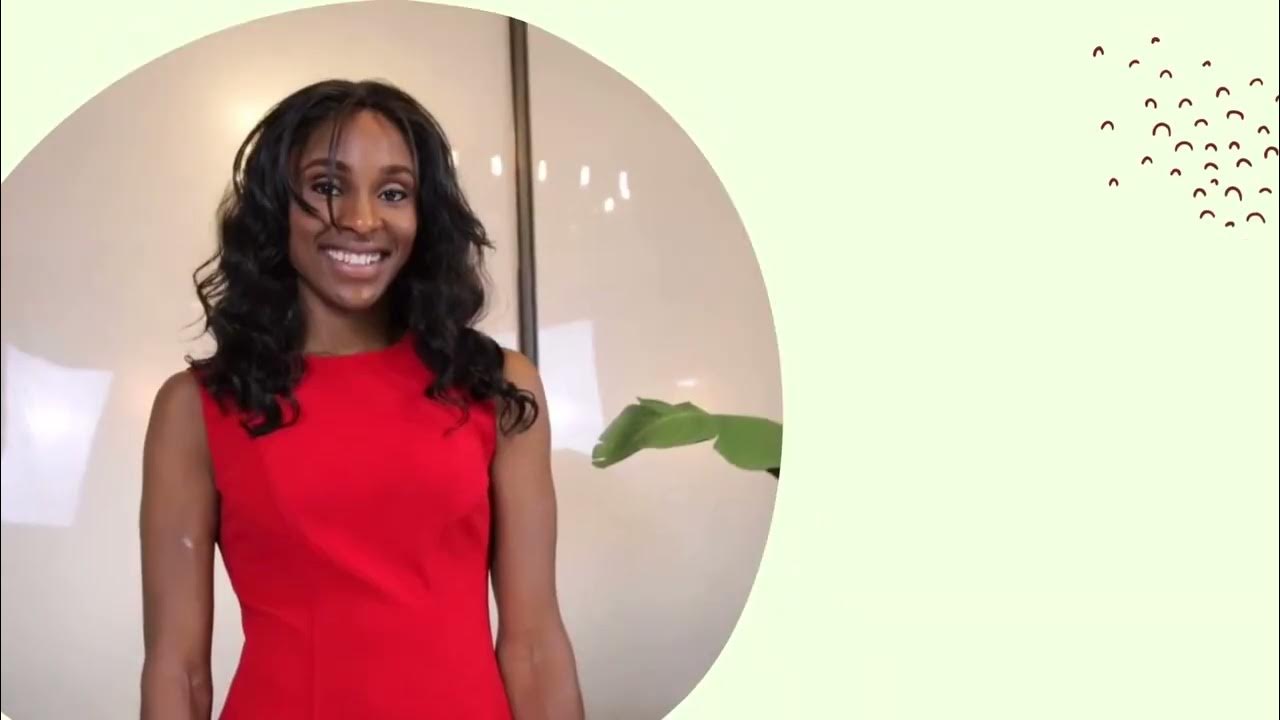personal-branding-why-you-should-invest-in-your-personal-brand-at-work