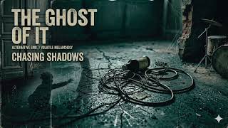 Tansekii Chasing Shadows (official Ai music) 