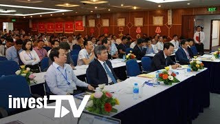 Chu tich Vinaconex noi gi ve nghi van tien chay ve An Quy Hung