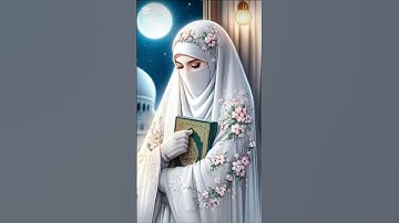 تلاوة هادئة من سورة الكهف للقارئ نور الدين سليم نوري 🌸