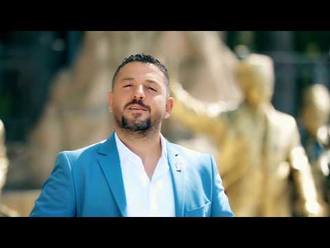 EMRE AKDOĞAN - Atatürk | Official Video