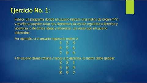 Practica 2 Software para Ingeniería  UNAD