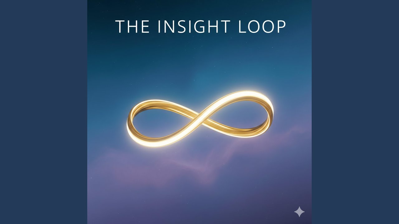 The Wisdom Blueprint