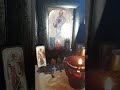 С Богом в Новый день!