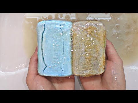 РАЗМОКШЕЕ ДЕГТЯРНОЕ И