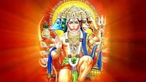 POWERFUL MANTRA TO REMOVE GHOST AND EVIL SPIRIT & TANTRIK EFFECT.