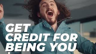 MATCH YOUR DOWN PAYMENT UP TO $500 WITH BYRIDER HERMITAGE!