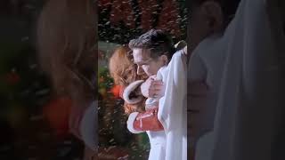 Spirited Ending Scene | Ryan Reynolds #shorts #spirited