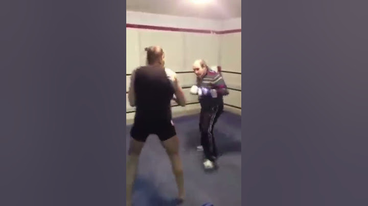 NUNCA SUBESTIME SEU ADVERSÁRIO #shorts