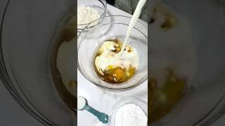 Awafee BTS 🤍#DessertTable #MiniDesserts #asmr #YouTubeShorts #FoodShorts