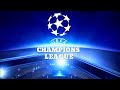 Uefa champions league 2024 fan version intro