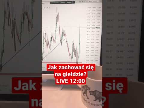 Wideo: Czy Whataburger jest spółką giełdową?