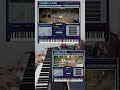 Pianoteq 9 Syngular el mejor vst 2025 #music #piano