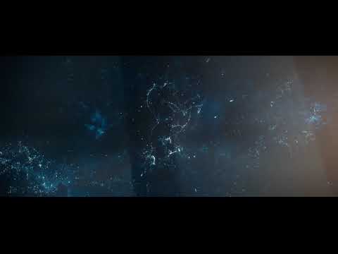 Lionsgate 2013 HD 1080p