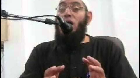 ش ماجد البدراوى فى رحاب سوره ق