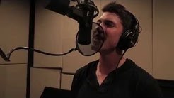 Timeflies Tuesday - Fight Song - Durasi: 3:14. Timeflies Tuesday - Fight Song - Durasi: 3:14.