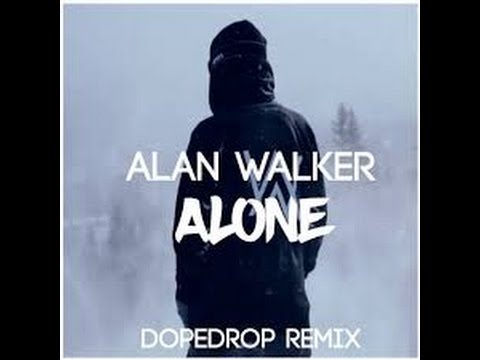 Roblox Alan Walker Alone Song Code Id Youtube - not alone roblox