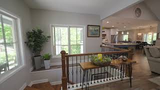 4870 Blowing Rock Blvd, Lenoir, NC
