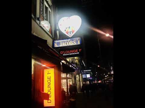 H5yun beat - full moon
