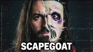 Jay Weinberg Speaks Out On Slipknot: \