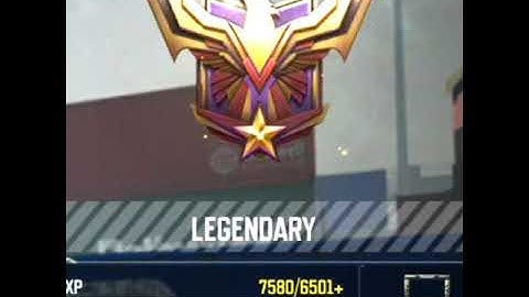 codm ranked match | best smg in cod mobile | codm legendary rank
