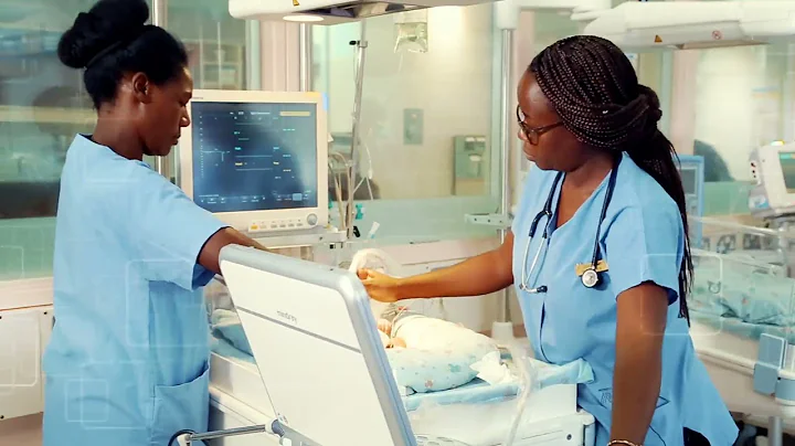 Saving Lives and Livelihoods (Africa CDC/Mastercard Foundation) Request For Proposals - 30 July 2021