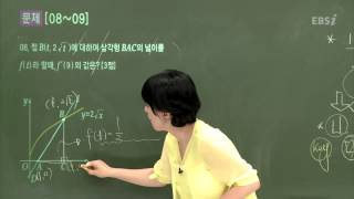 201306평가원B08@이은주@ebs