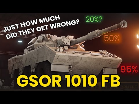 GSOR 1010 FB - Fact? Fiction? or Fake?