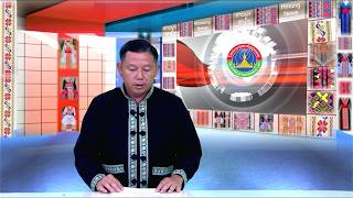 HmoobTVlao xovxwm tim 16.6.2026