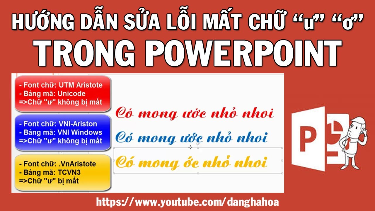 Powerpoint: Powerpoint là một công cụ quen thuộc được sử dụng rộng rãi để tạo các bài thuyết trình chuyên nghiệp. Với Powerpoint, bạn có thể tạo ra các trang bìa đẹp mắt, thiết kế các tiêu đề và chèn hình ảnh và video để làm nổi bật bài thuyết trình của bạn. Hãy truy cập ảnh liên quan để khám phá thêm về Powerpoint!