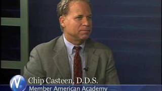 Dr. Chip Casteen - Dental Implants screenshot 3