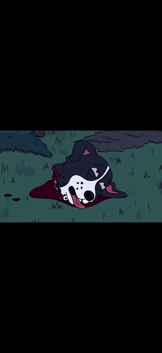 Mr. Pickles [Review] - Modern Horrors