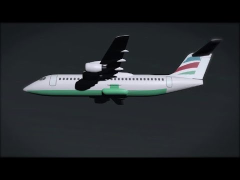 Chapecoense Plane Crash Youtube