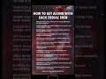 how to get along with each zodiac sign USA || #usashorts || #zodiacusa || #dailyusa