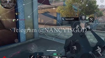 TERBARU !! SCRIPT AIMBOT DELTA FORCE NEW UPDATE 100% SAFE  AND ANTI BAN - UNDETECTED