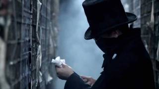 Pastworld By Ian Beck - Book Commercial - Trailer Promo