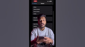 😍How to Download Mod APK on iPhone"